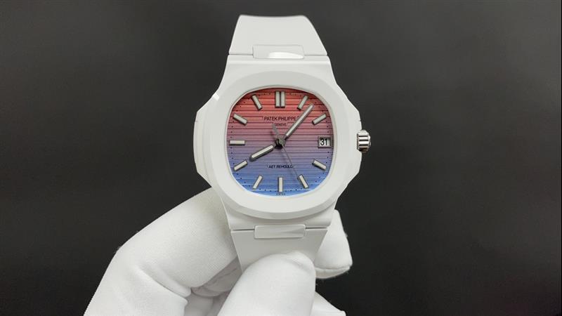 202457165526517 2300